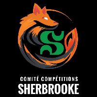comite competitions de l'universite de sherbrooke
