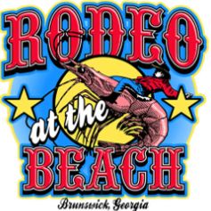 Exchange Club of Brunswick