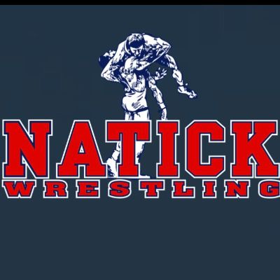 Natick Wrestling Association