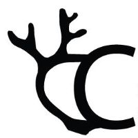 Association du lac Caribou