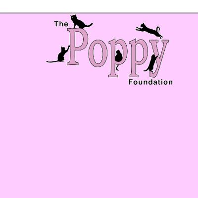 The Poppy Foundation