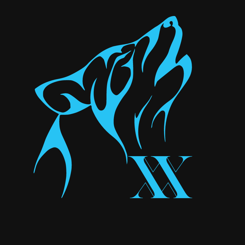 Exécutif Groupe XX de L'Université Des Hautes Etudes Commerciales de Montreal