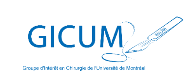 GICUM