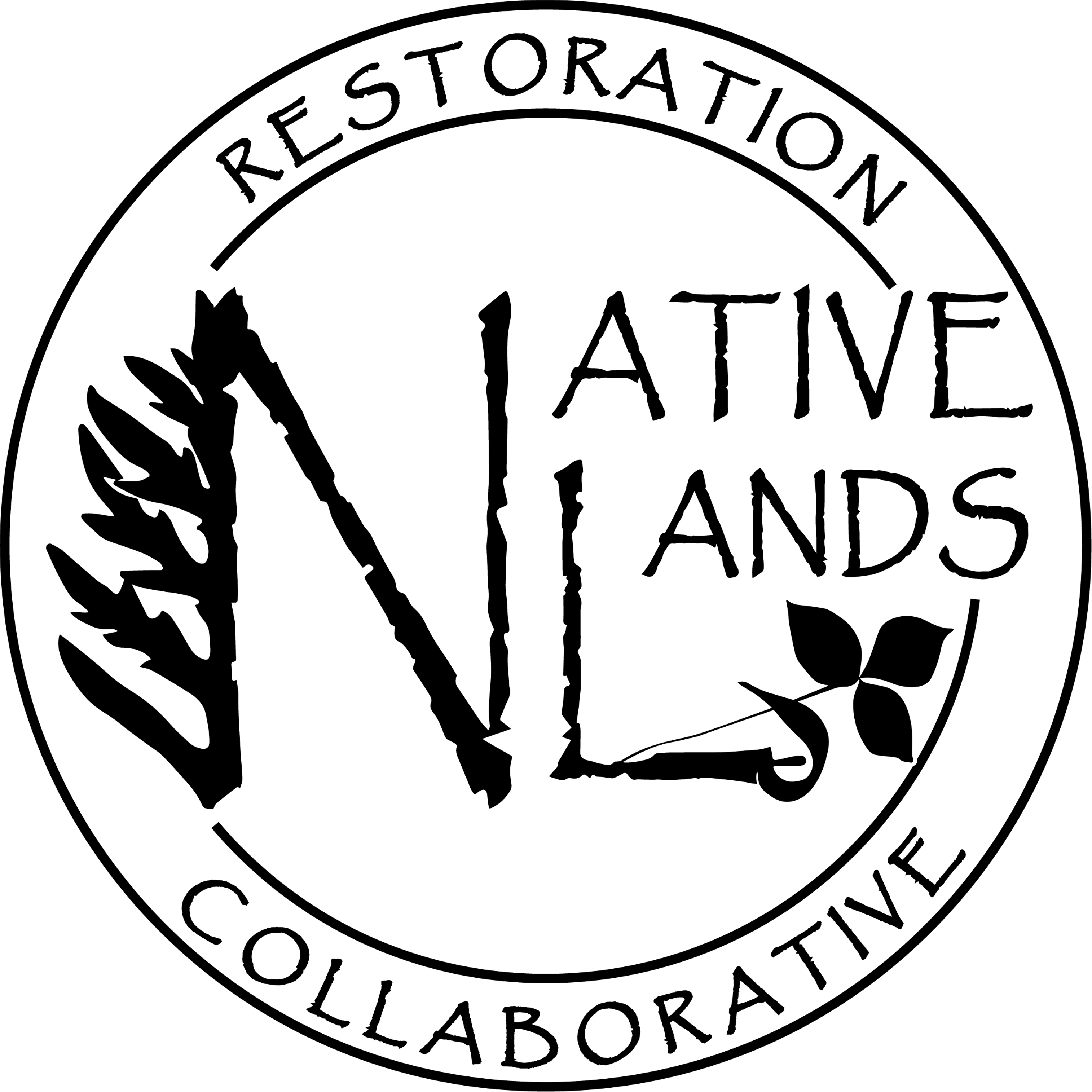 Native Lands Restoration Collaborative