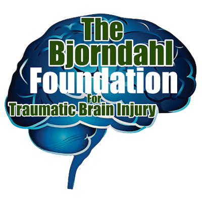 Bjorndahl Foundation For Traumatic Brain Injury Inc