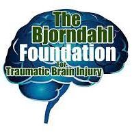 Bjorndahl Foundation For Traumatic Brain Injury Inc
