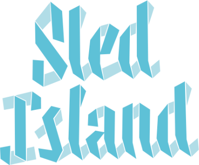 Sled Island