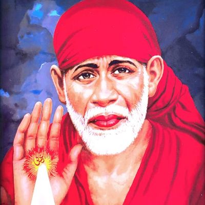 Gitacharya Sri Sai Temple Inc