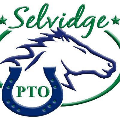 Selvidge Parent Organization