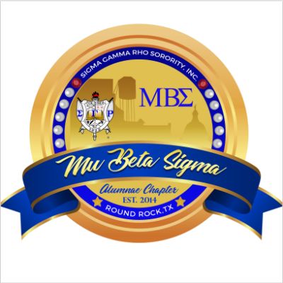 Mu Beta Sigma Alumnae Chapter