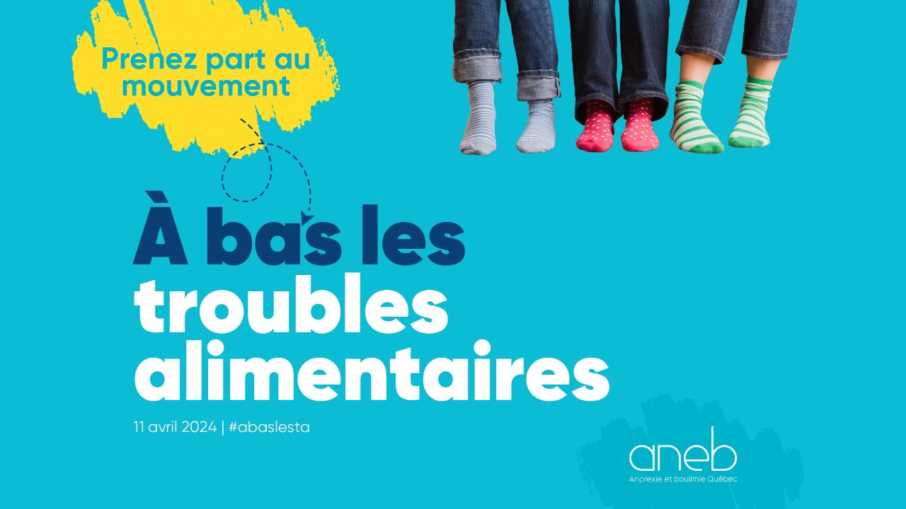 Académie SteThérèse