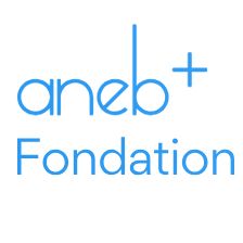 Fondation ANEB+