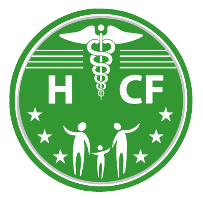 HomeTown Community Foundation