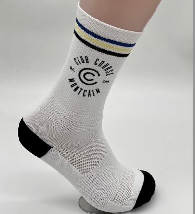 Bas Endur Small/Médium item