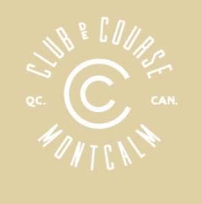 Club de course Montcalm