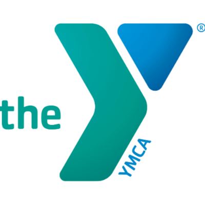 Sparta White County Family YMCA