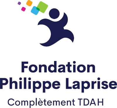 Fondation Philippe Laprise