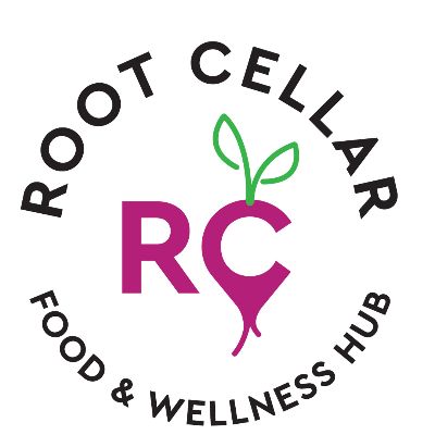 Medicine Hat And District Food Bank (1992) Association