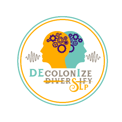 decolonizeSLP