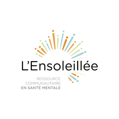 L'Ensoleillée, ressource communautaire en santé mentale