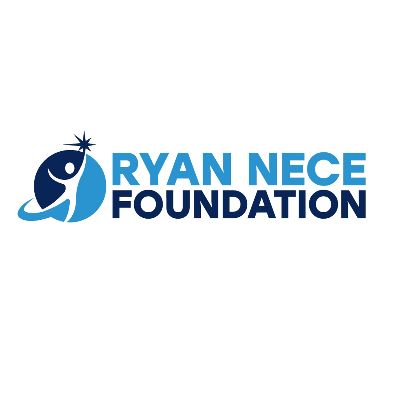Ryan Nece Foundation, Inc.