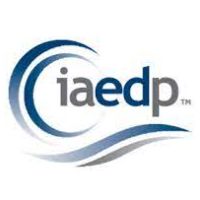 Southwest Philadelphia IAEDP