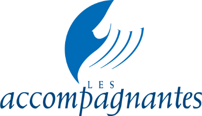 Le Collectif les Accompagnantes