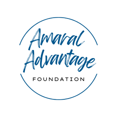 Amaral Advantage Foundation