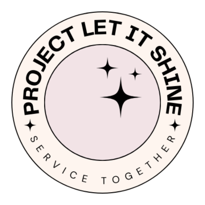 Project Let It Shine