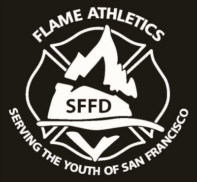 SF Flame