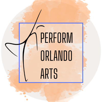 Perform Orlando Arts