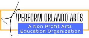 Perform Orlando Arts