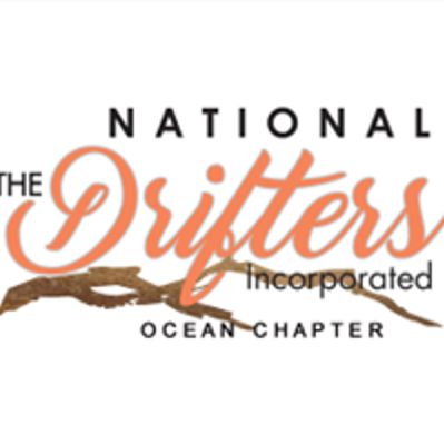 The Ocean Drifters