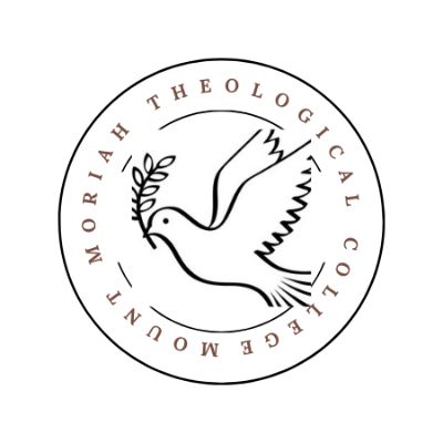 Mount Moriah Theological College