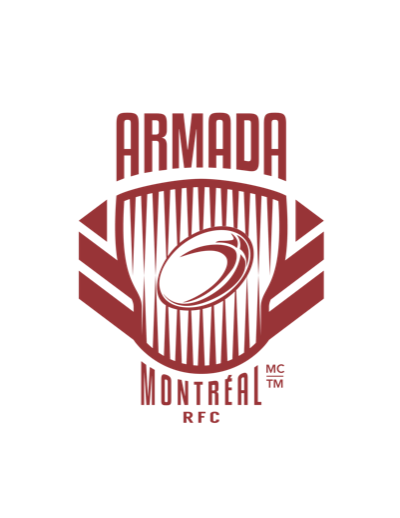 Armada Montral RFC