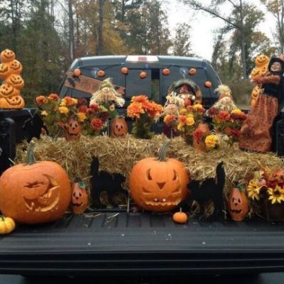 Phi Beta Sigma Fraternity - Chi Sigma Chapter