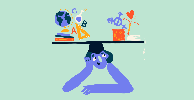 Fédération du Québec pour le planning des naissances