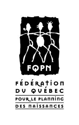 Fédération du Québec pour le planning des naissances