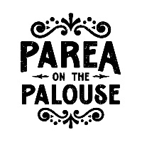 Parea on the Palouse