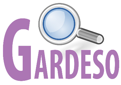 Gardeso