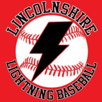 Lincolnshire Lightning U12 Baseball Team