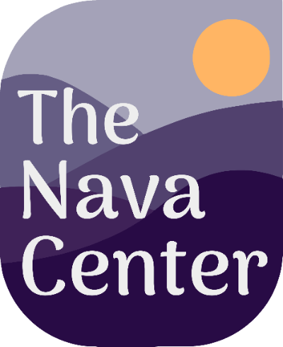 The Nava Center
