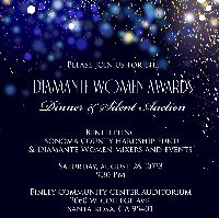 Opportunity Foundation of Sonoma County