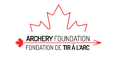 Federation of Canadian Archers Inc. (Archery Canada)
