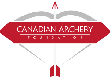 Federation of Canadian Archers Inc. (Archery Canada)