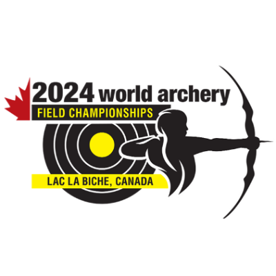 Federation of Canadian Archers Inc. (Archery Canada)