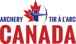 Federation of Canadian Archers Inc. (Archery Canada)