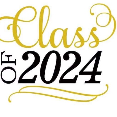 Class of 2024 ALL NIGHT PARTY