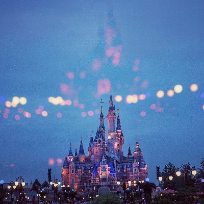 Church of Jesus Christ of Latter-day Saints