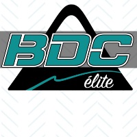 BDC Élite